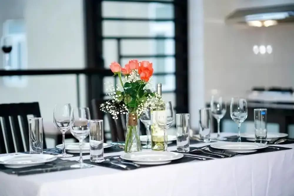 Merit Halong Hotel - photo 20