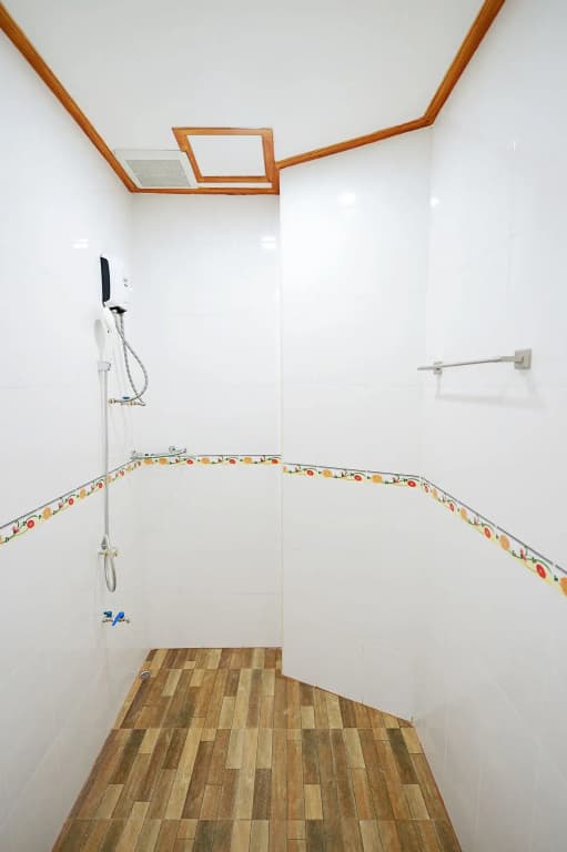 PN Home Service - photo 9