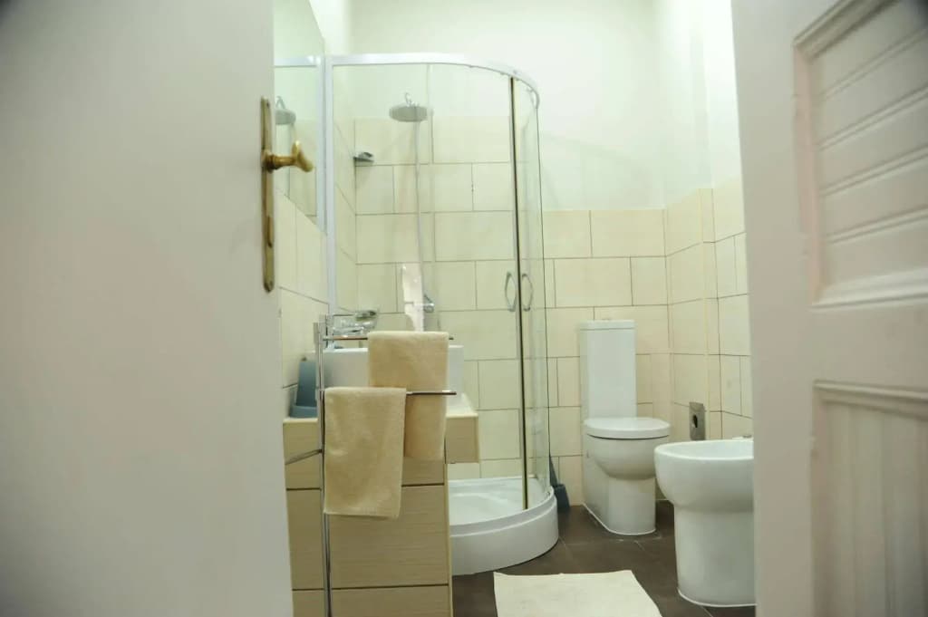 Budapest Easy Flats- Operetta Lux Apartment - photo 7