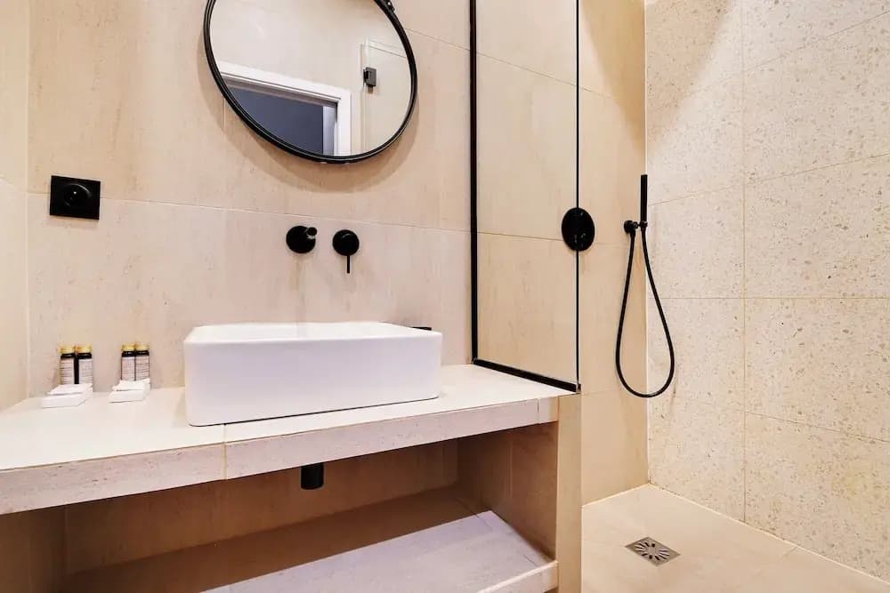 Sublime Apartment - 3br/8p - Sentier / Grand Rex - photo 7