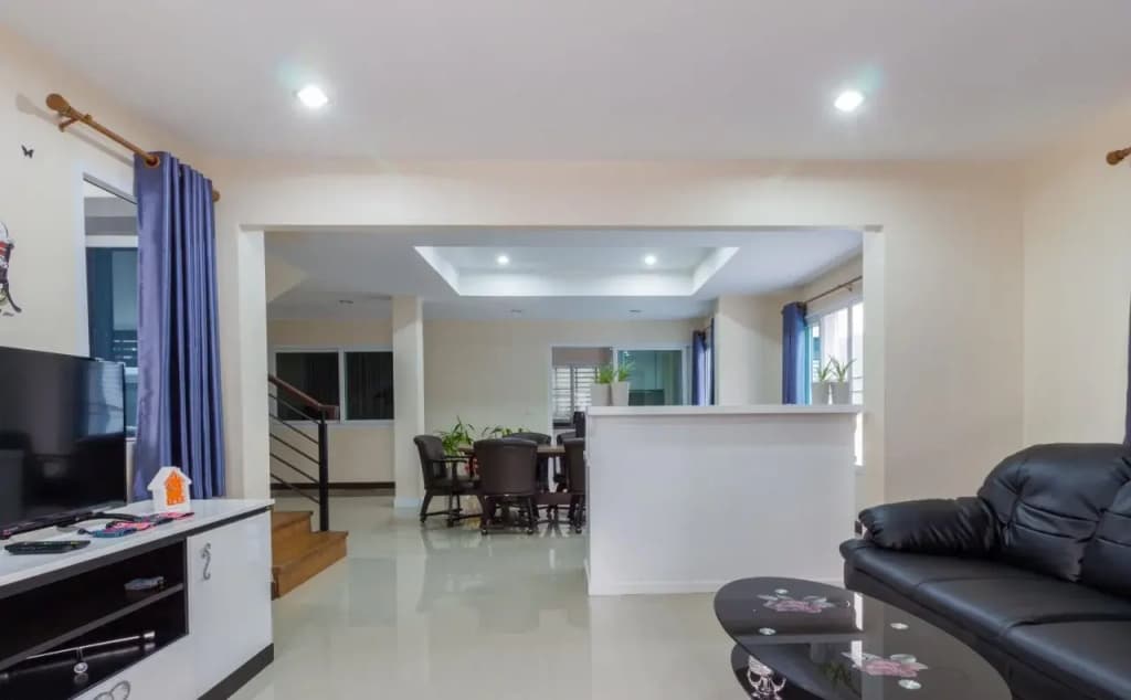 Melon Home by Melon Place(เมลอน โฮม บาย เมลอน เพลซ) - photo 4