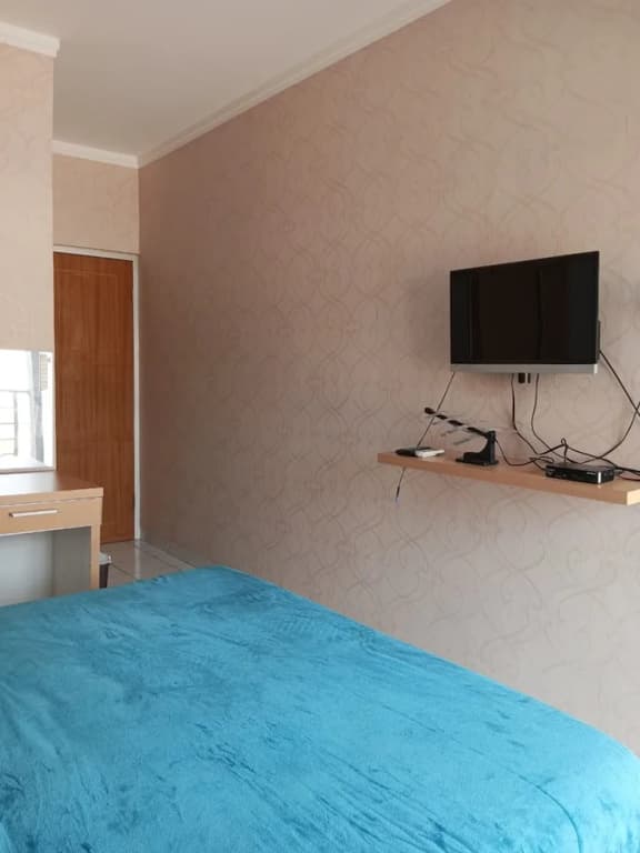 Sultan Residence - photo 3