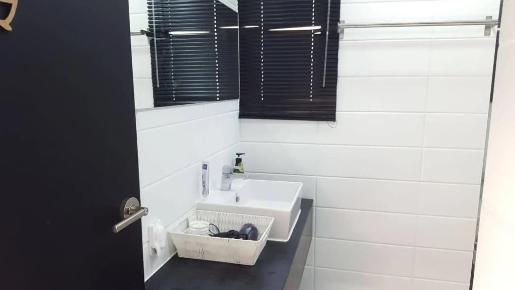 Amazon Guesthouse - Hostel - photo 9