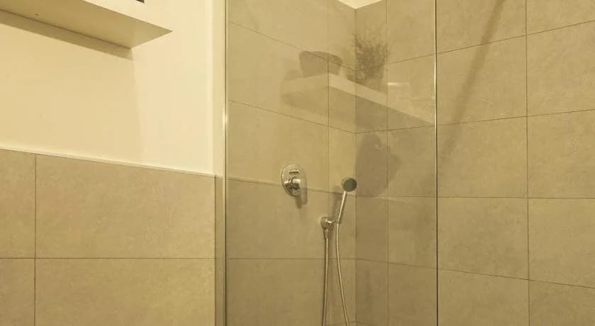 Relais Quattro Fontane - photo 12