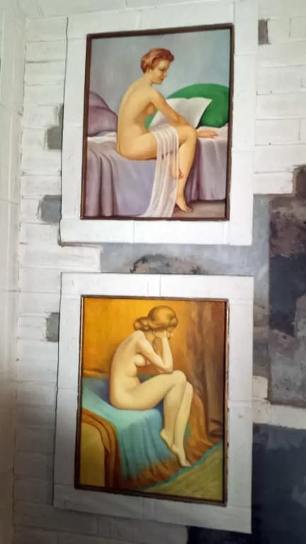 Trastevere 2 - photo 10