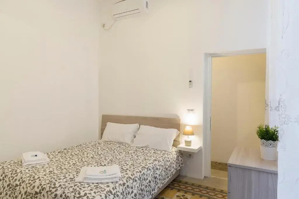 Central Apartment Navona Square - main photo