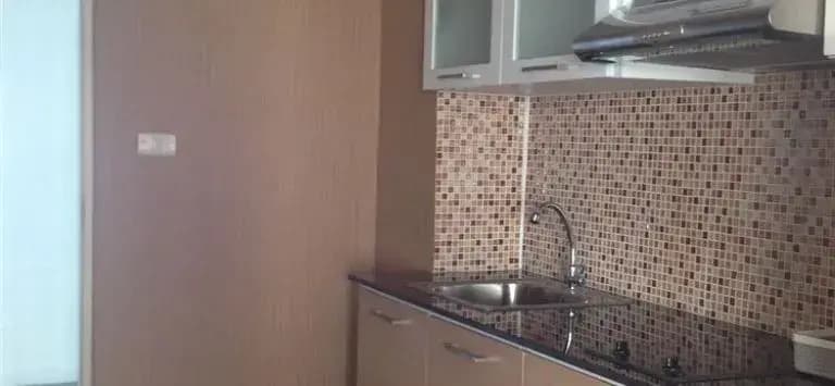 Cy Condo - photo 22