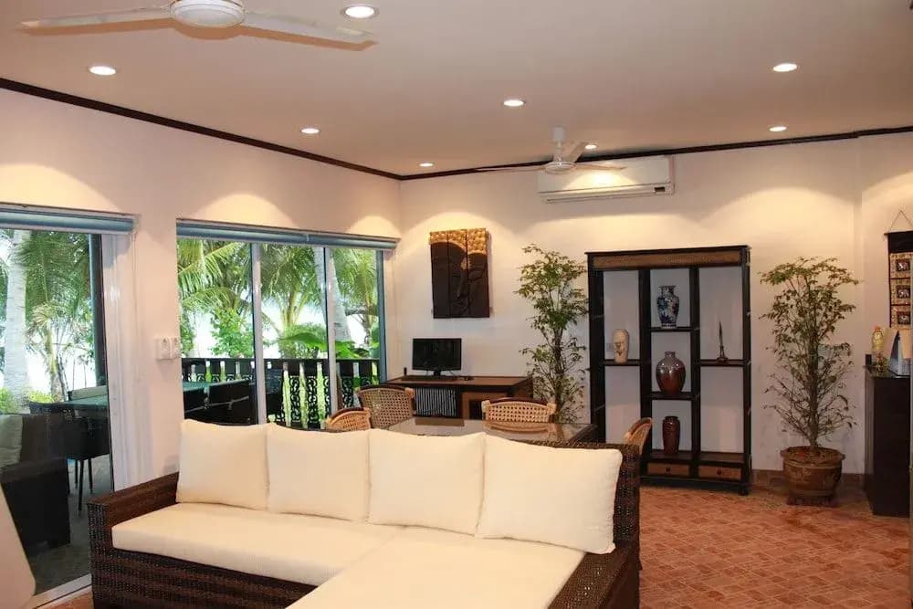 Coconut Laguna Villas - photo 4
