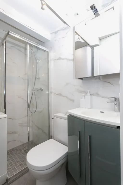Concorde - Madeleine Apartment - photo 14