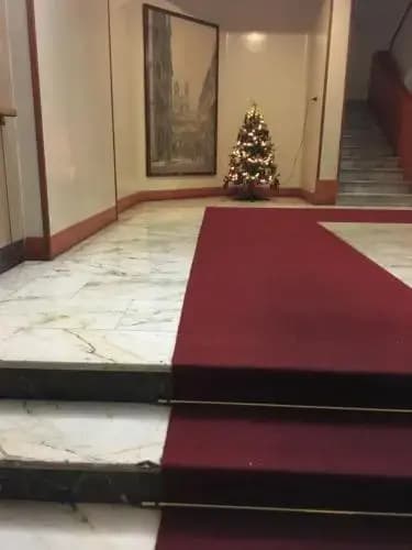Pianeta Roma 127 - photo 16