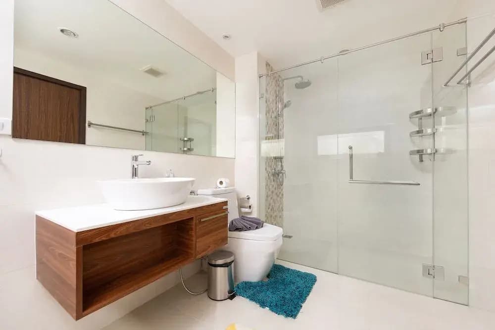 Suite Tidore By Tropiclook - photo 7