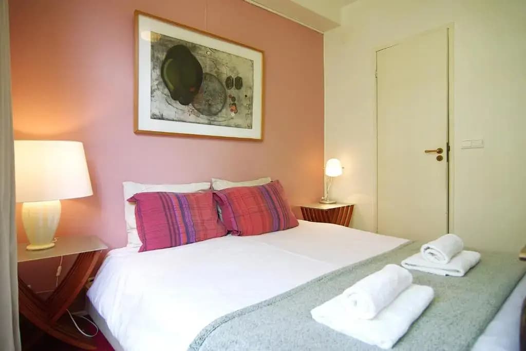Wooden Mill B&B - photo 5