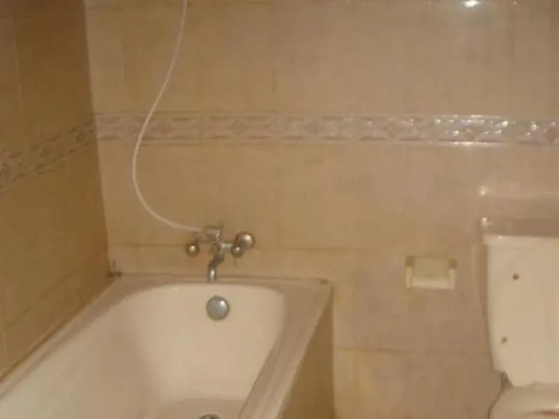 Mekar Suci Inn - photo 5