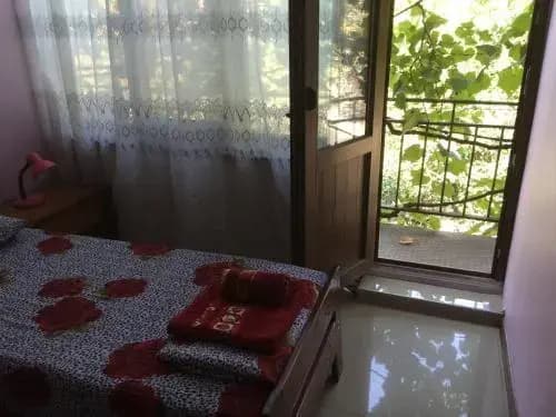 Alexs Cosy Guesthouse - photo 5