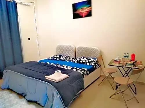 Good Luck Homes Shared Apartments - photo 2