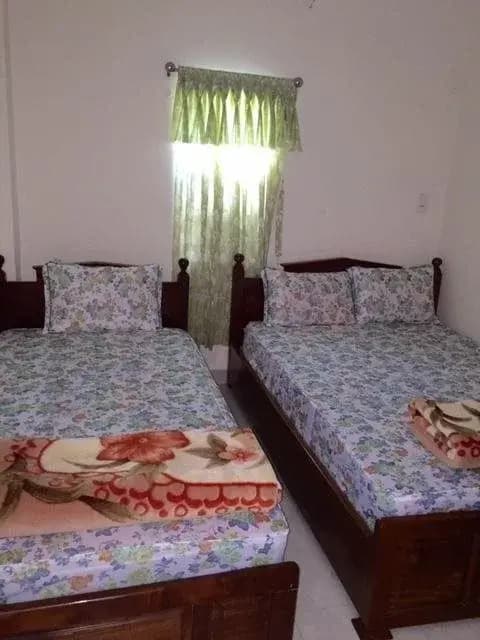 Phu Gia Hotel - photo 4