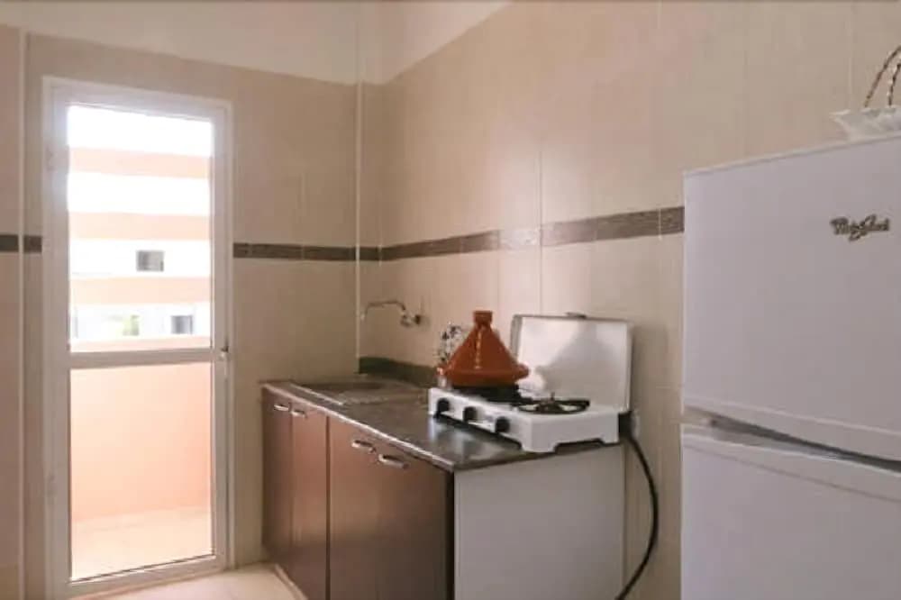 Résidence Abwab Marrakech - photo 10