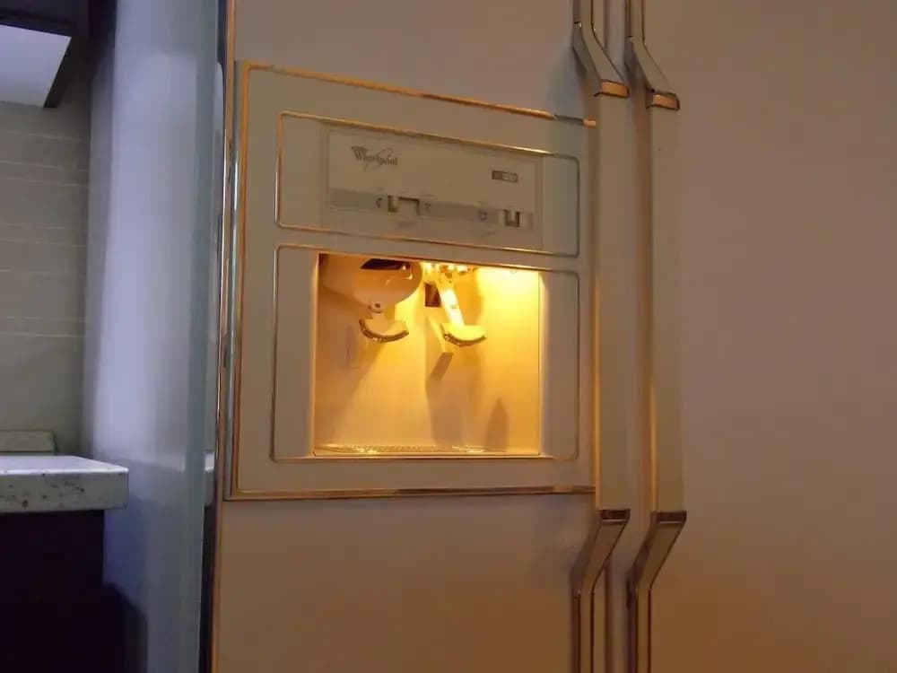 Aria Suite - photo 18