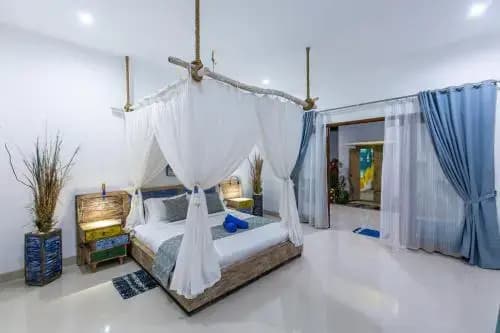 Villa MasBro - photo 6