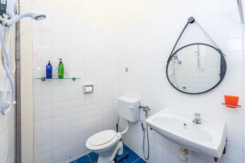 Conceptual Homestay 3BR 9PAX - photo 7
