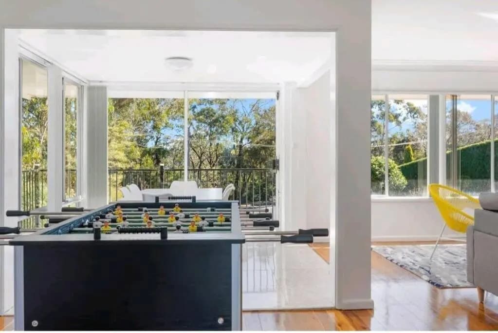 Leura Sublime Sunrise - photo 1
