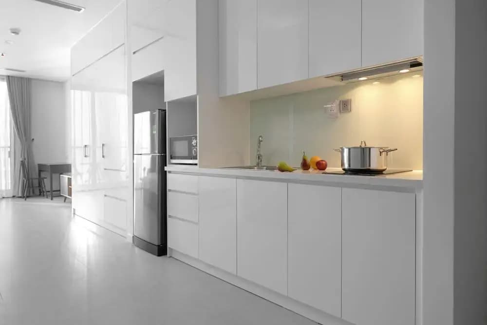 Scenia Bay Residences - photo 14