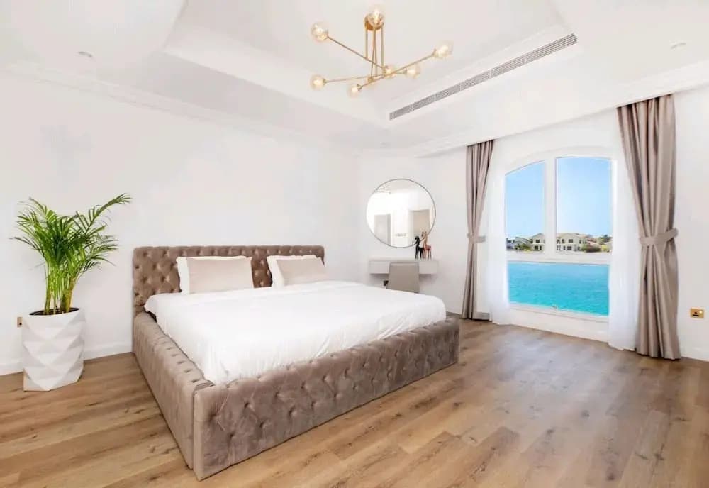 Villa Premium With Pool - photo 17