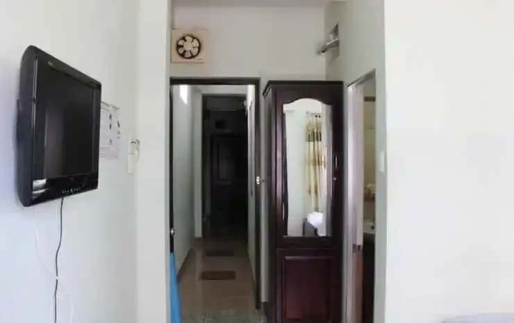 Thanh Thuy Hotel - photo 19