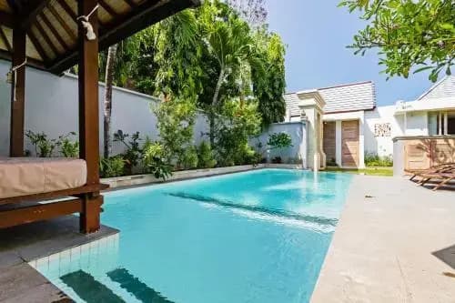 Villa Frangi - photo 11