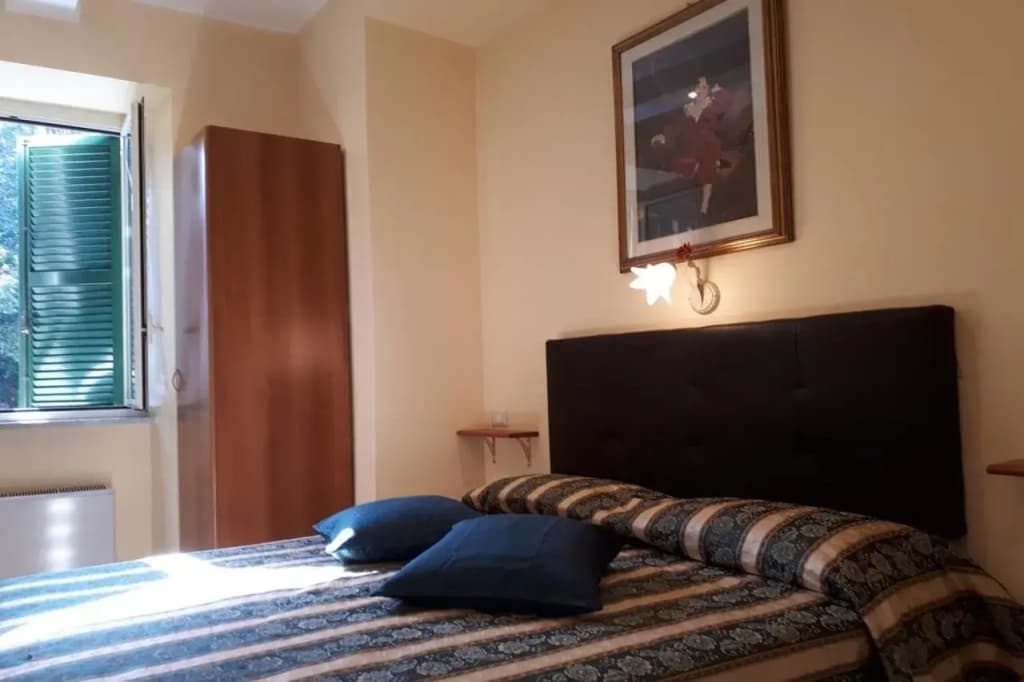 Hotel Major Aventinus - photo 3