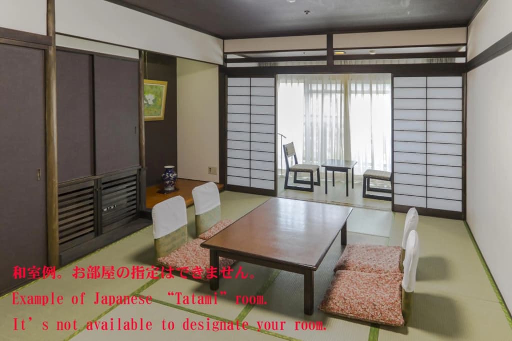 Ishicho - photo 16