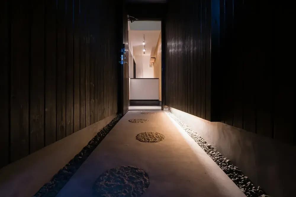 Noyado Demachiyanagi - photo 12