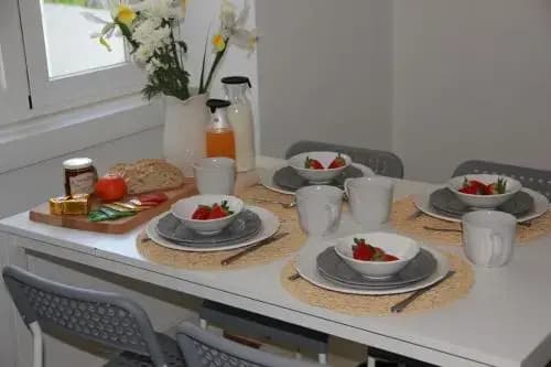 Tasty Lisboa Flat - Graça - photo 12
