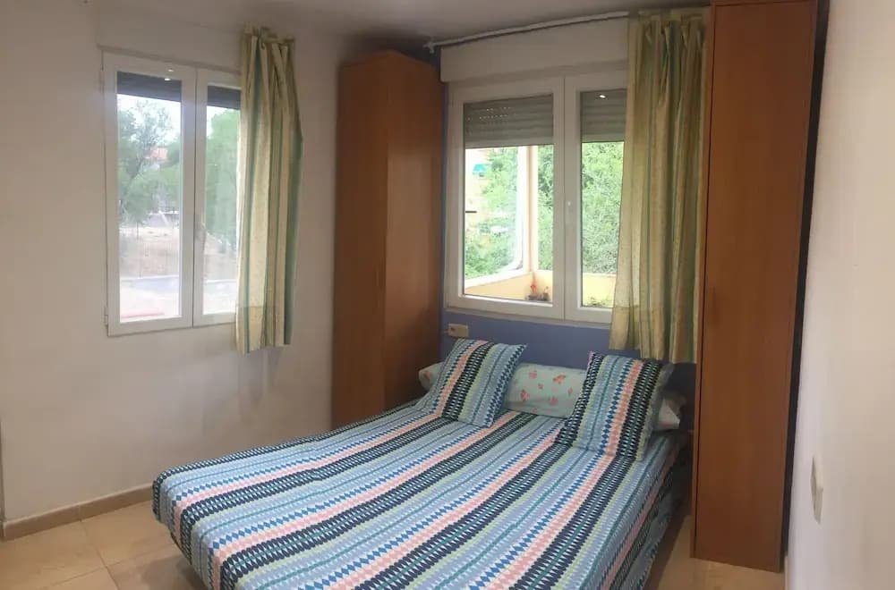 Departamento Valera - photo 5