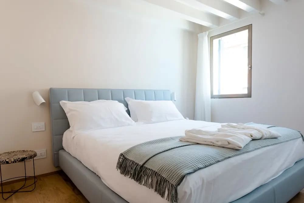 Casa Burano Experience by Venissa - photo 10