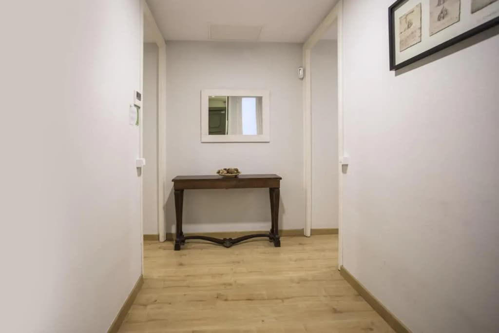 23PAR203 Comfortable apartment in Paralel - photo 11