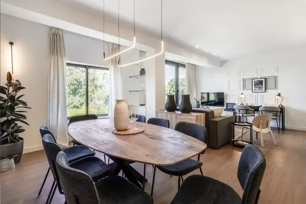 Colmenar - 4 Bedrooms in Ibiza - photo 12