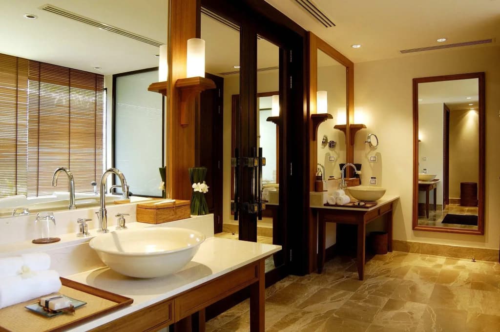 Trisara Hotel - photo 8