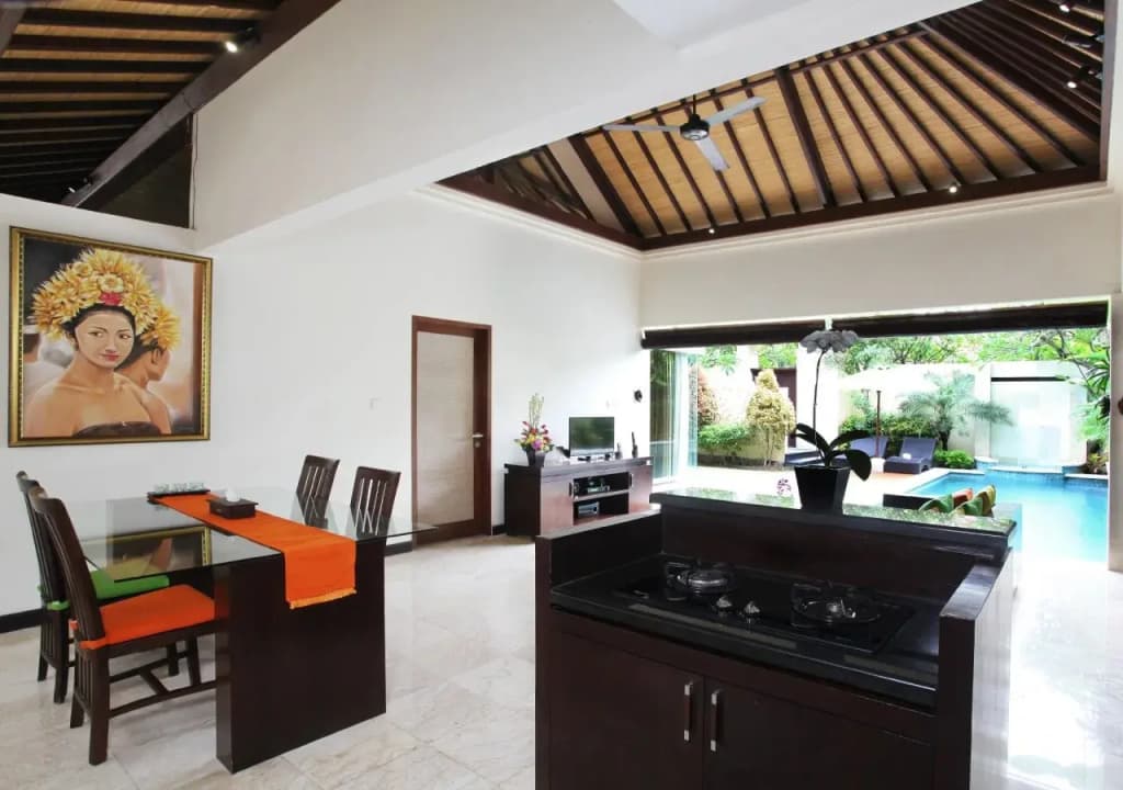 RC VIllas - photo 17