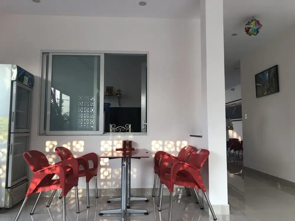 Ideal Villa - photo 7