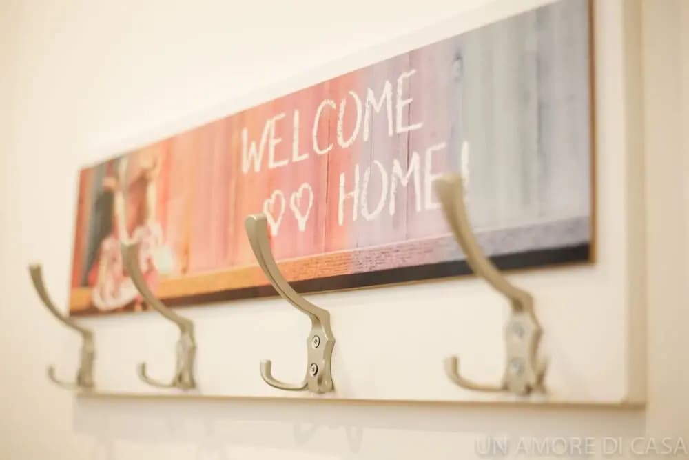 Un Amore Di Casa - photo 3