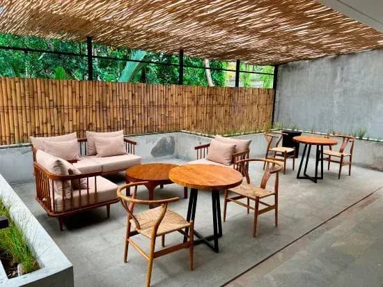Happiness Apartments in Ubud with pool, best location - photo 3