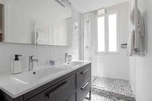 Casa Malasaña - photo 10