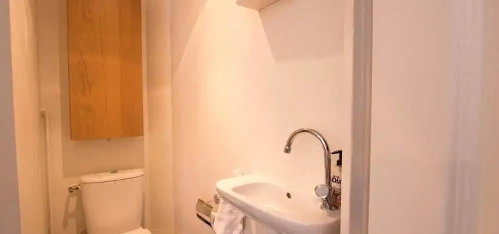 Designer Stay - d'Assas - photo 10