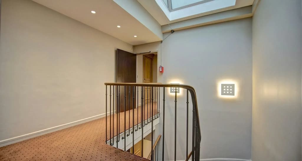 Hôtel du Midi Paris Montparnasse - photo 39