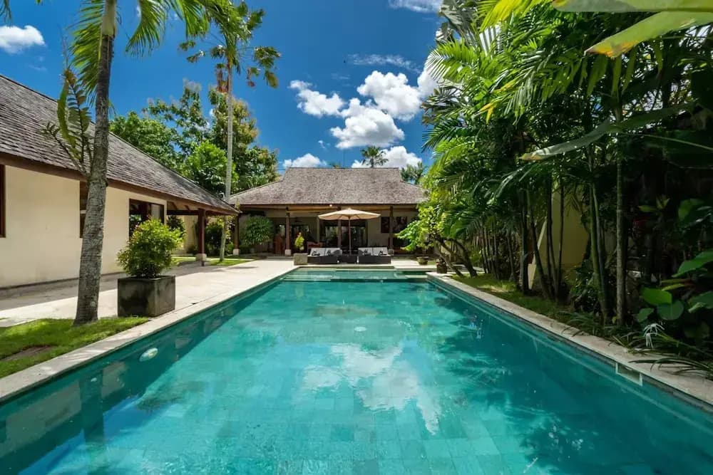Villa Alroda Antik - photo 46