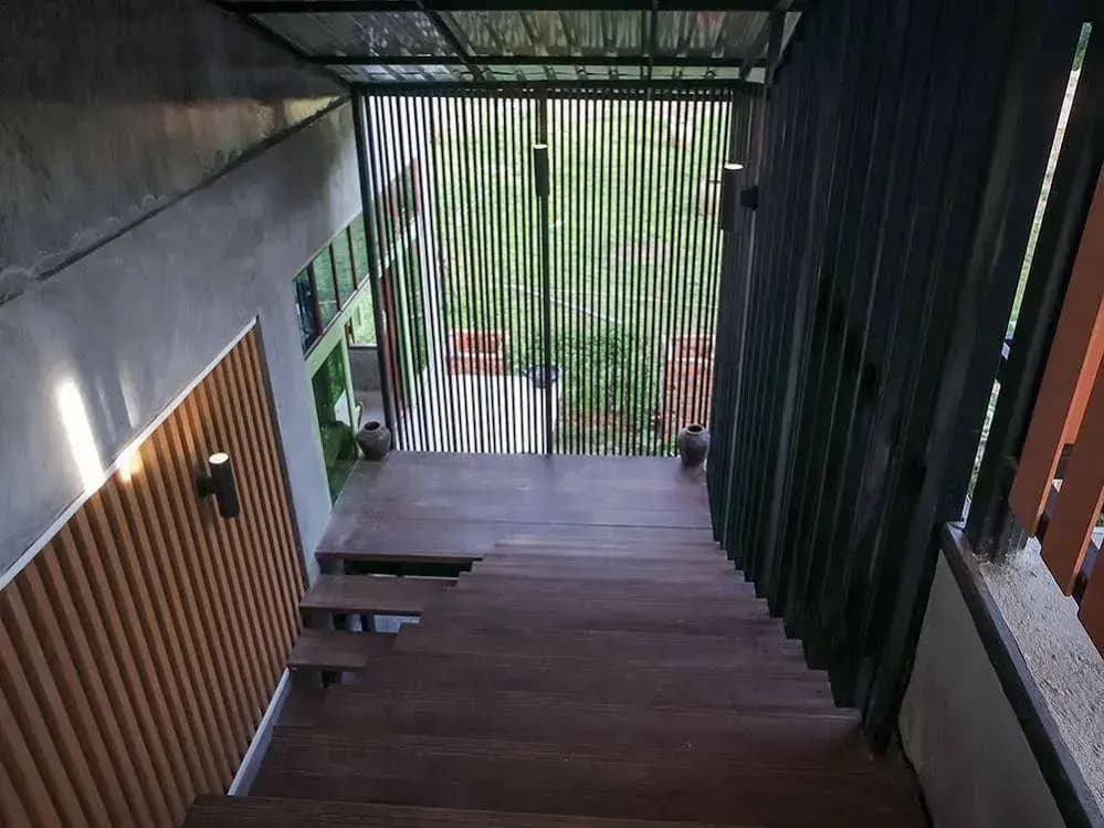 Laanta House - photo 4
