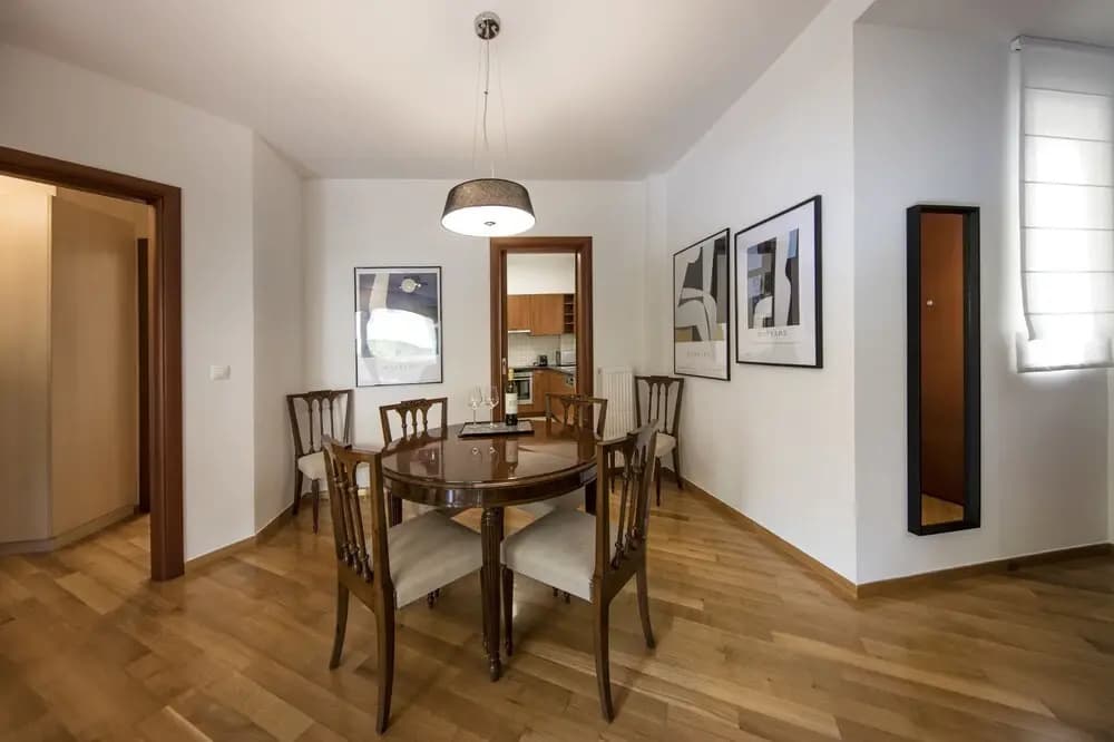 Two Bedroom apt 2' to Acropolis museum - photo 3