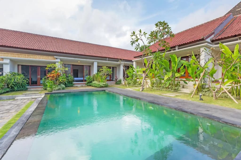 Pondok Cintya - photo 12