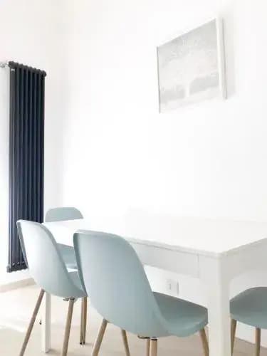 Hotel Domus Termini - photo 13
